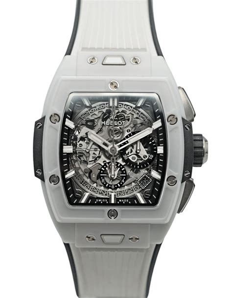 luxury watch hublot|hublot watches official website.